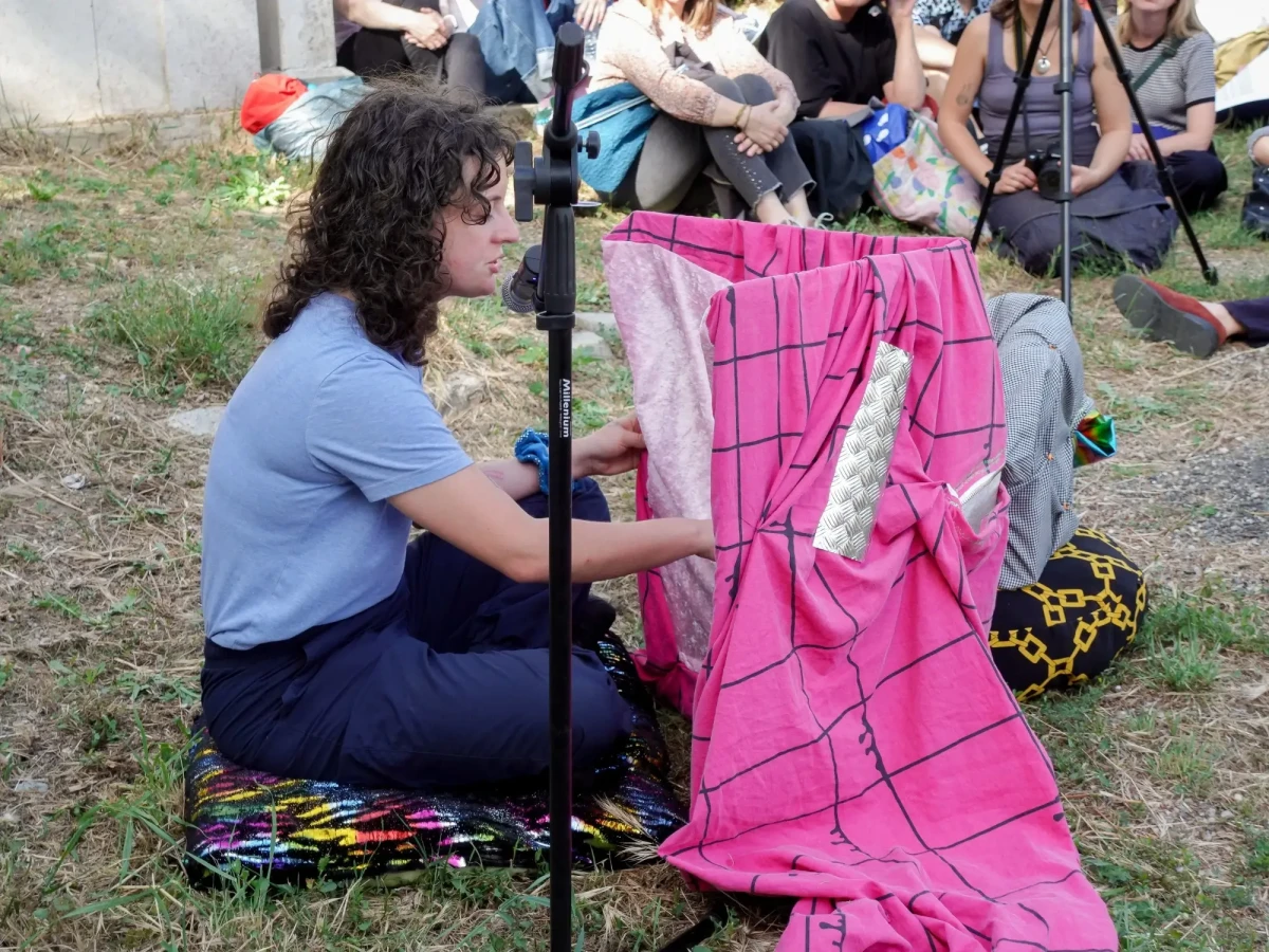 03-05-25_festival_06-1_2