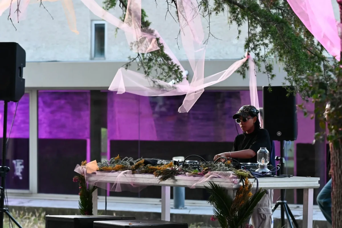 03-05-25_festival_06-1_1