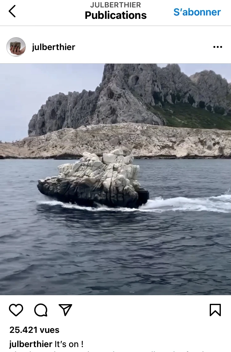 9_screenshot_julien-berthier