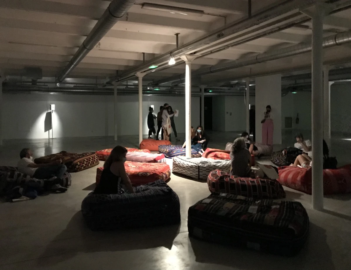 4_emeka-ogboh_photo-oriane-durand