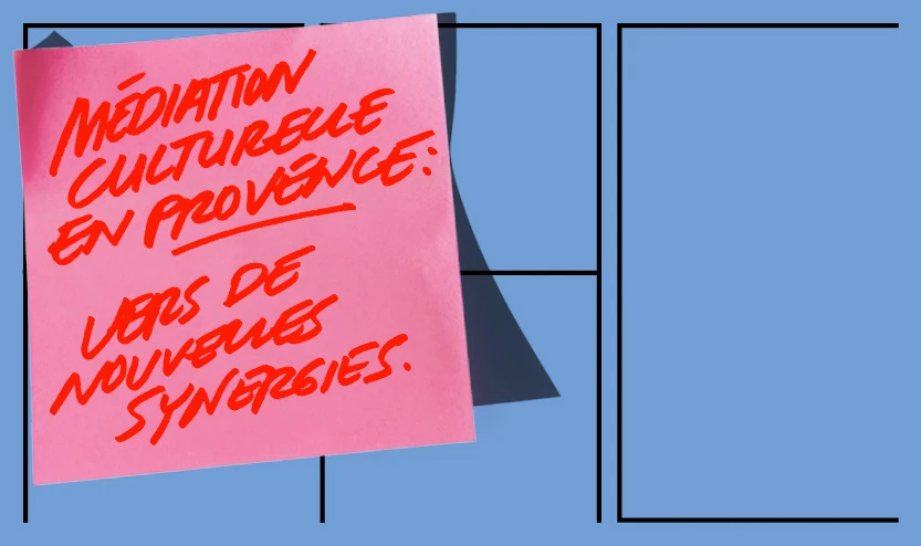 rencontres-pac-2024-j2