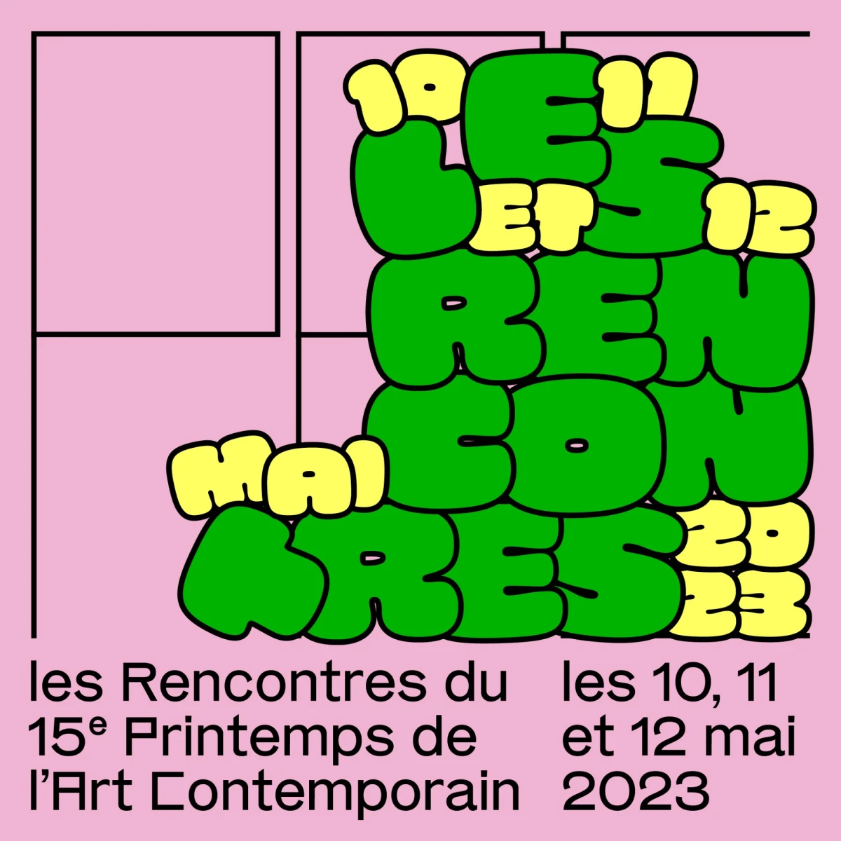 pac23_rencontres_instagram_1080x1080_230406