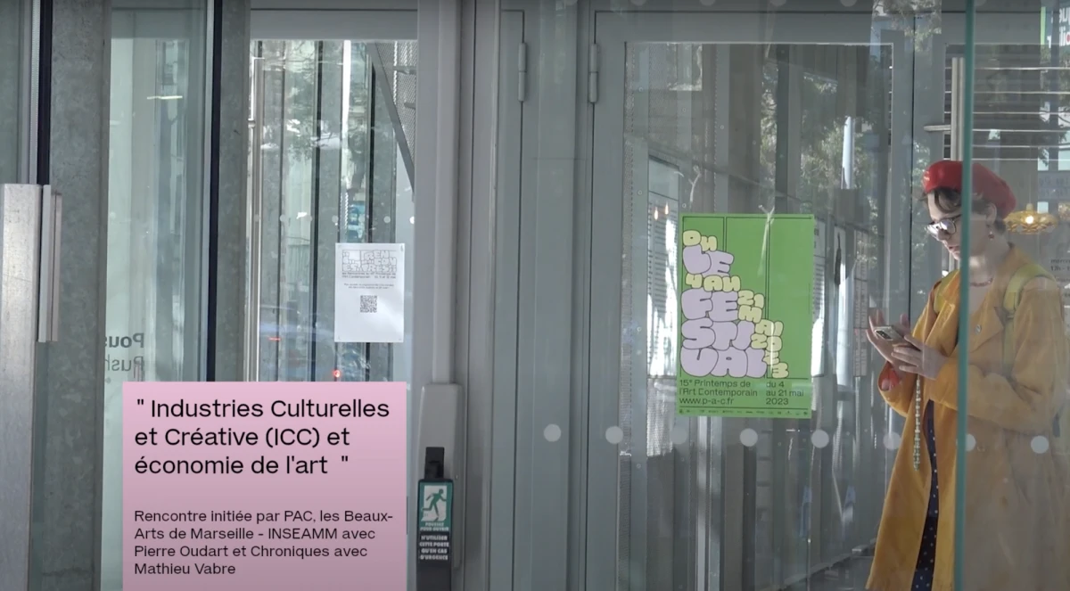 capture-decran-2023-08-16-a-14.57.35