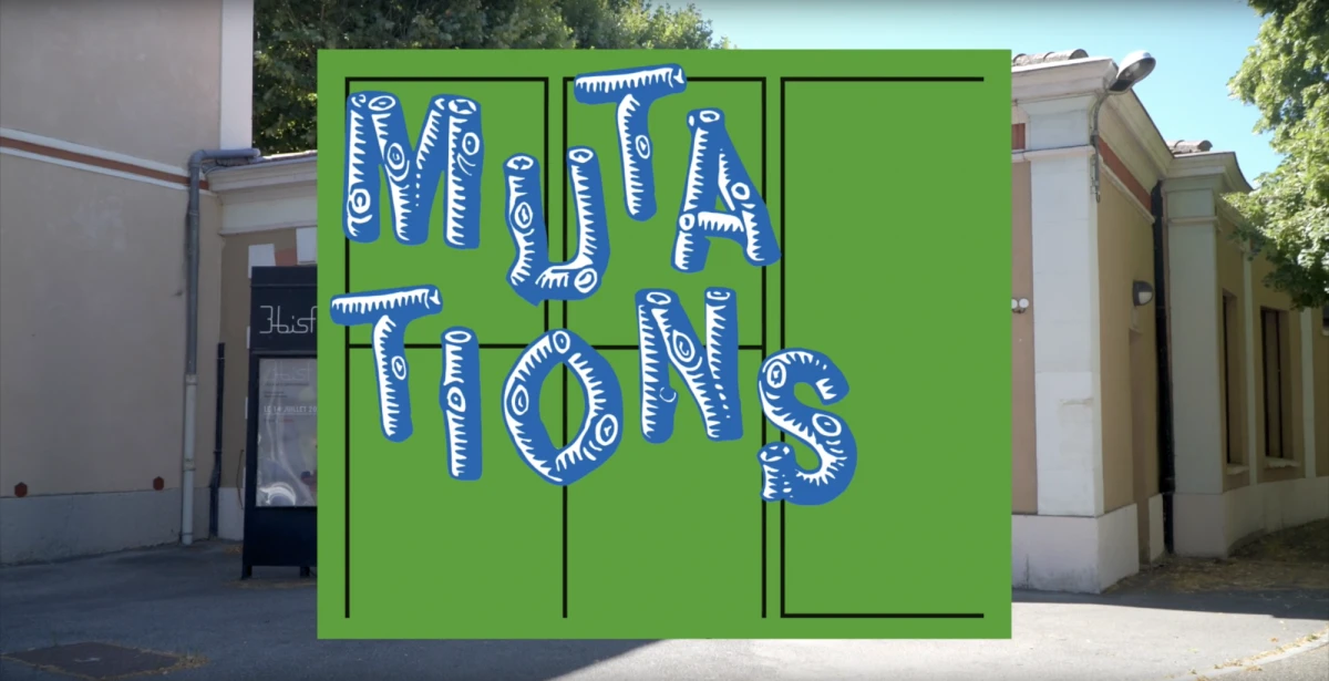 capture-decran-2021-07-19-a-11.23.35