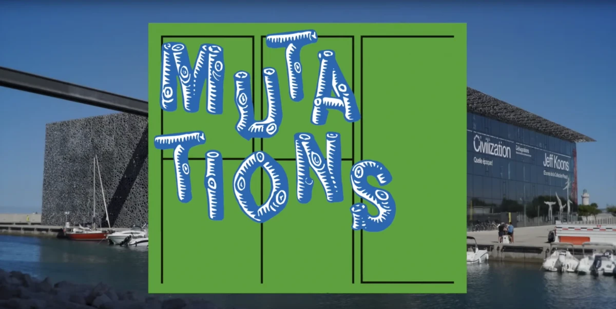 capture-decran-2021-07-19-a-09.45.28