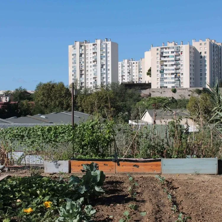 Avec la participation de Nicolas, Daniel, Jacques et Madame Ferrandi / Réalisation et montage : Pierrick Mouton / Photographies : Stéphane Guglielmet / Crédits musique : Alain Barrière – Ma vie ; Georges Chelon – Morte saison (1966)