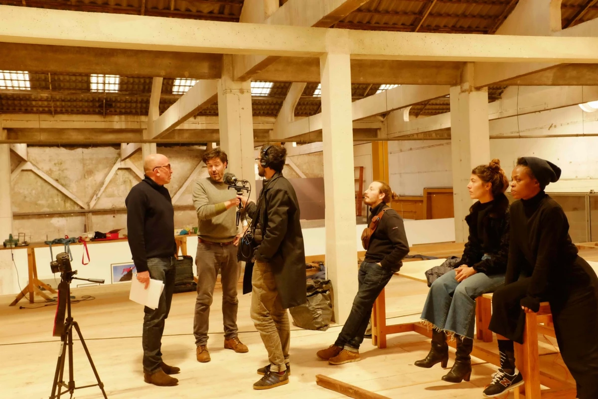 sur-la-route-jeanne-barret