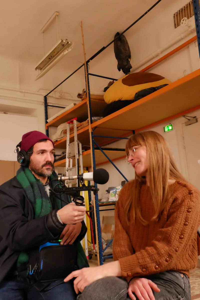 sur-la-route-10-3bisf