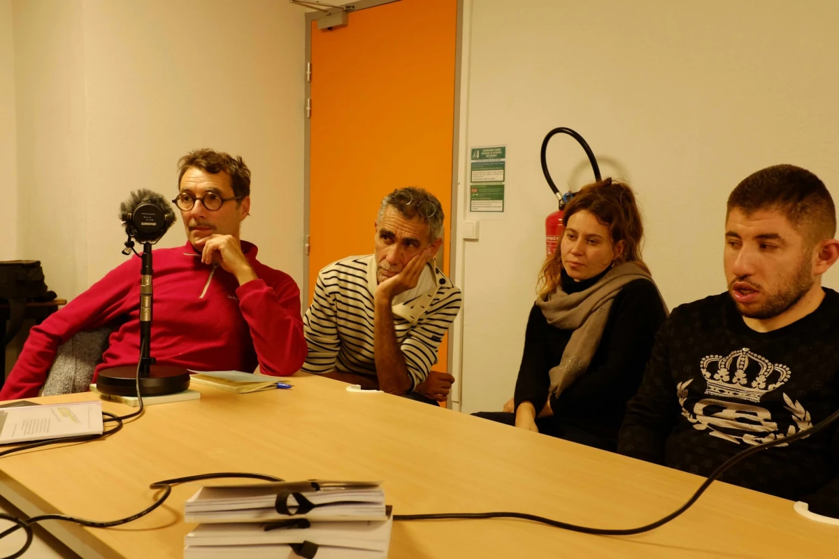 sur-la-route-4-la-compagnie