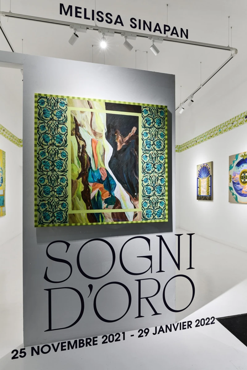 057_melissa_sinapanjeanchristophe_lett