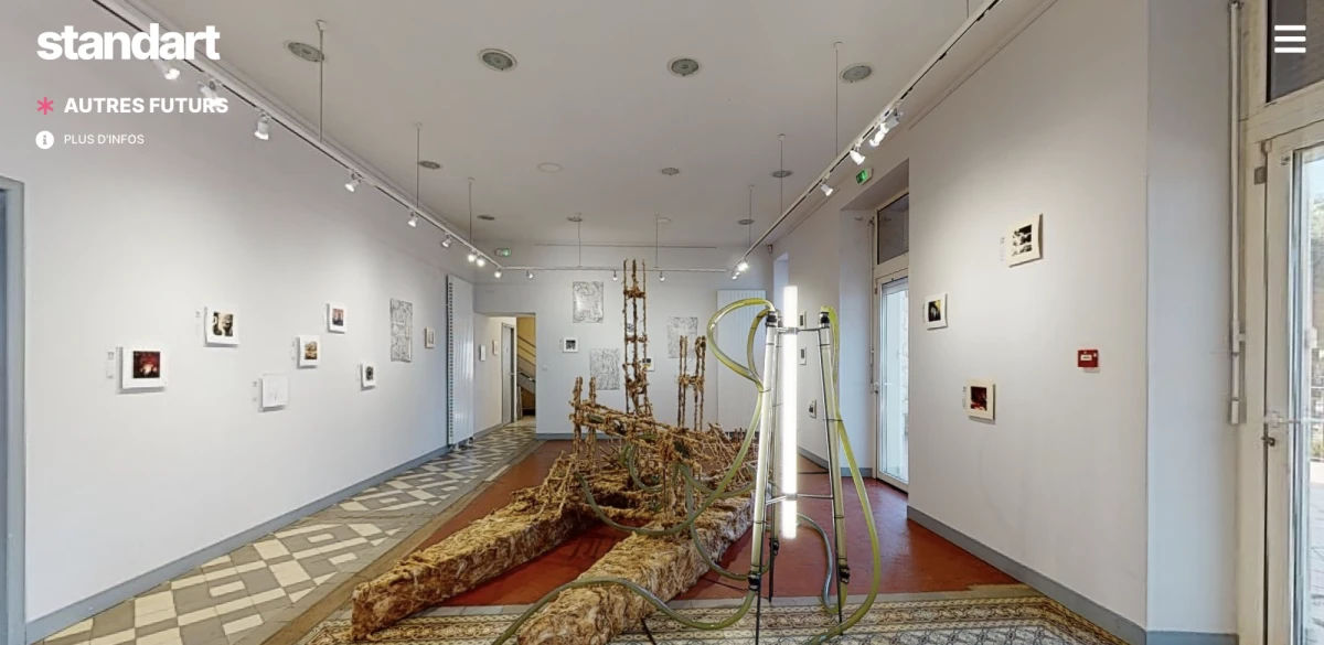 capture-decran-2022-10-14-a-20.09.42