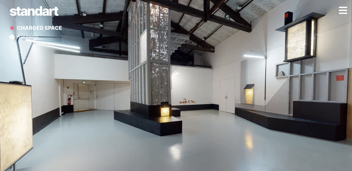 capture-decran-2022-10-14-a-16.40.56