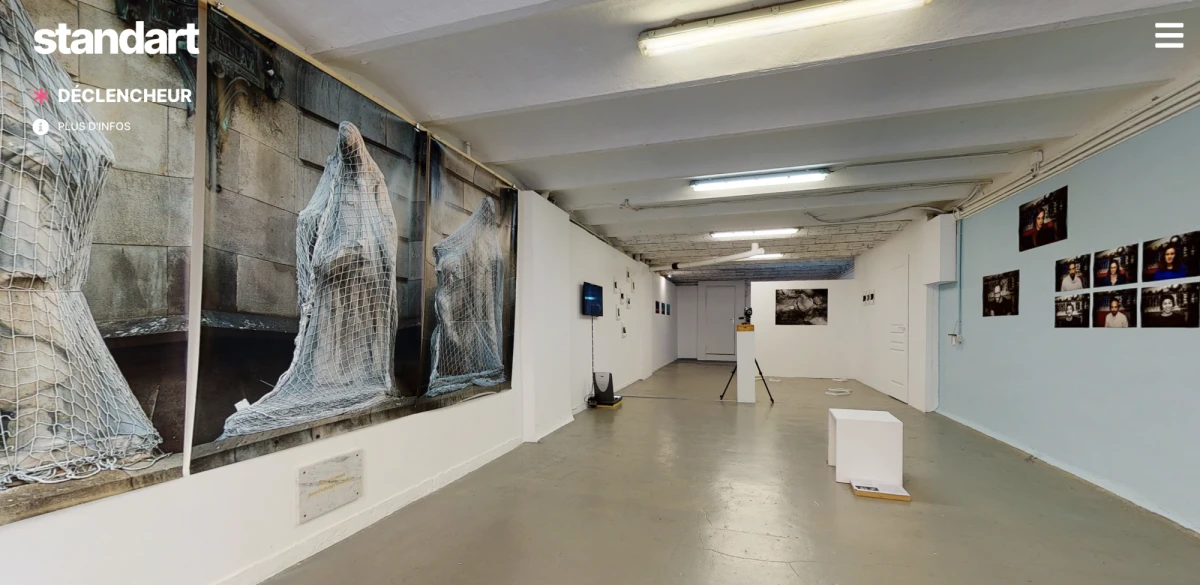 capture-decran-2022-10-14-a-17.00.57