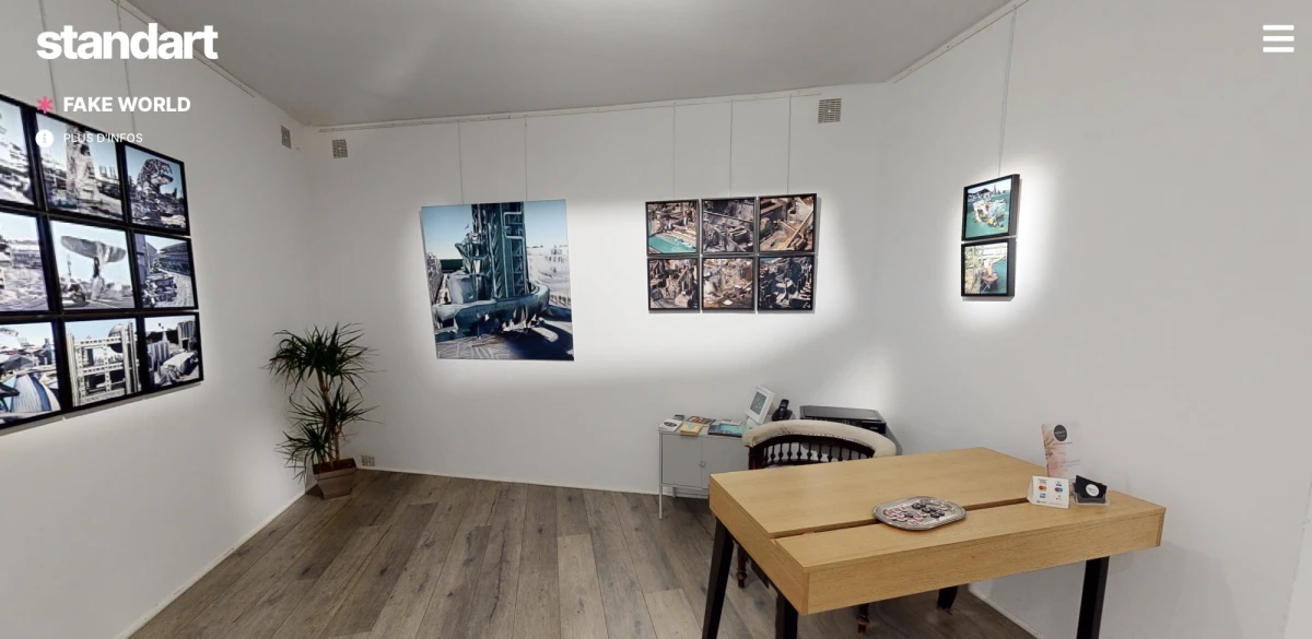 capture-decran-2022-10-14-a-20.03.06