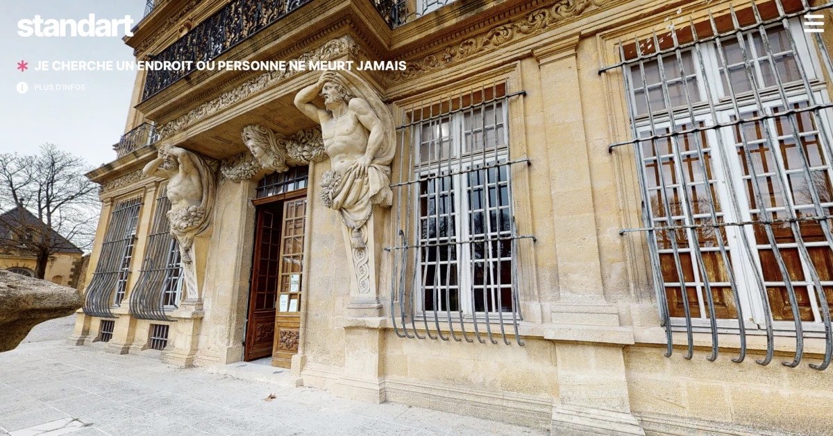 capture-decran-2022-10-17-a-13.43.11