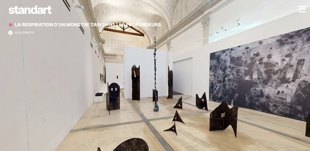 capture-decran-2022-10-14-a-19.58.49