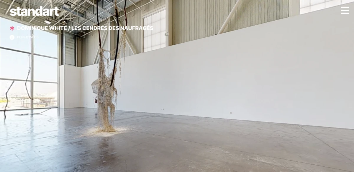 capture-decran-2022-10-14-a-18.45.18