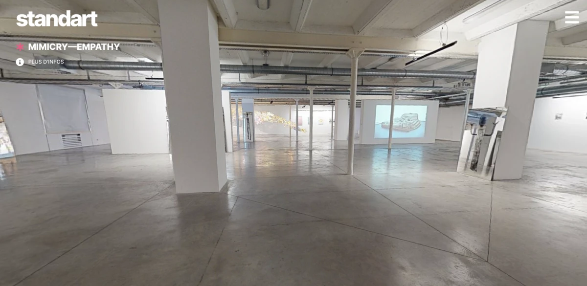 capture-decran-2022-10-14-a-17.06.55