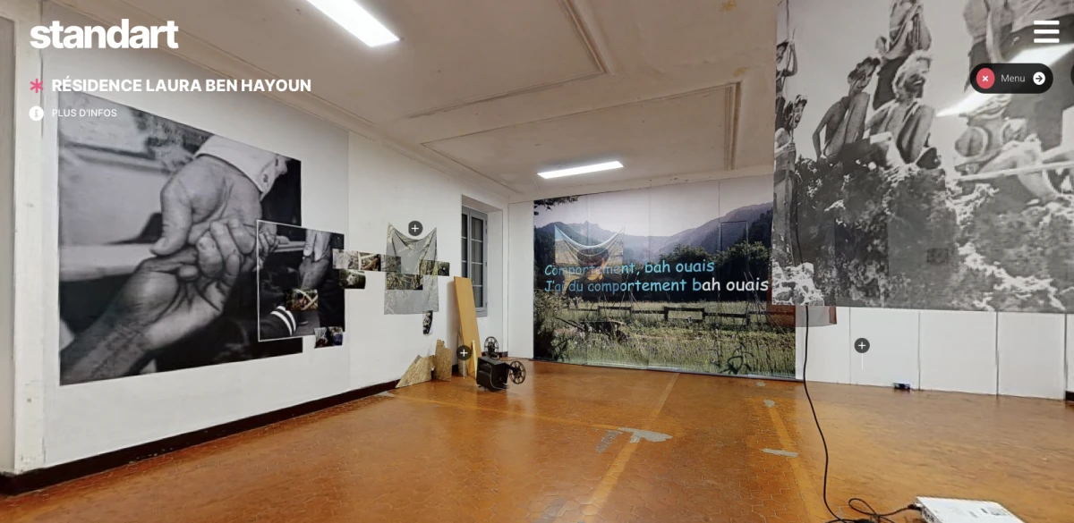 capture-decran-2022-10-14-a-19.08.04