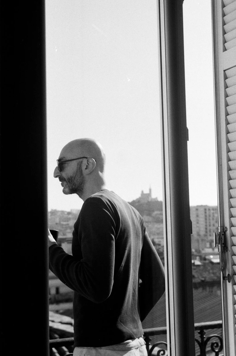 cedric-aurellebriceaurelle