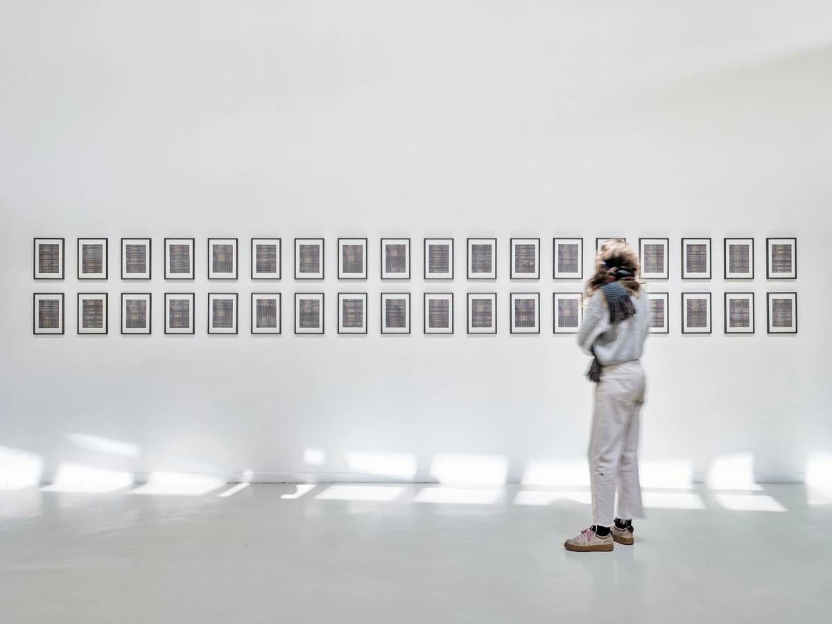 001_lina-jabbour_72dpijc-lett