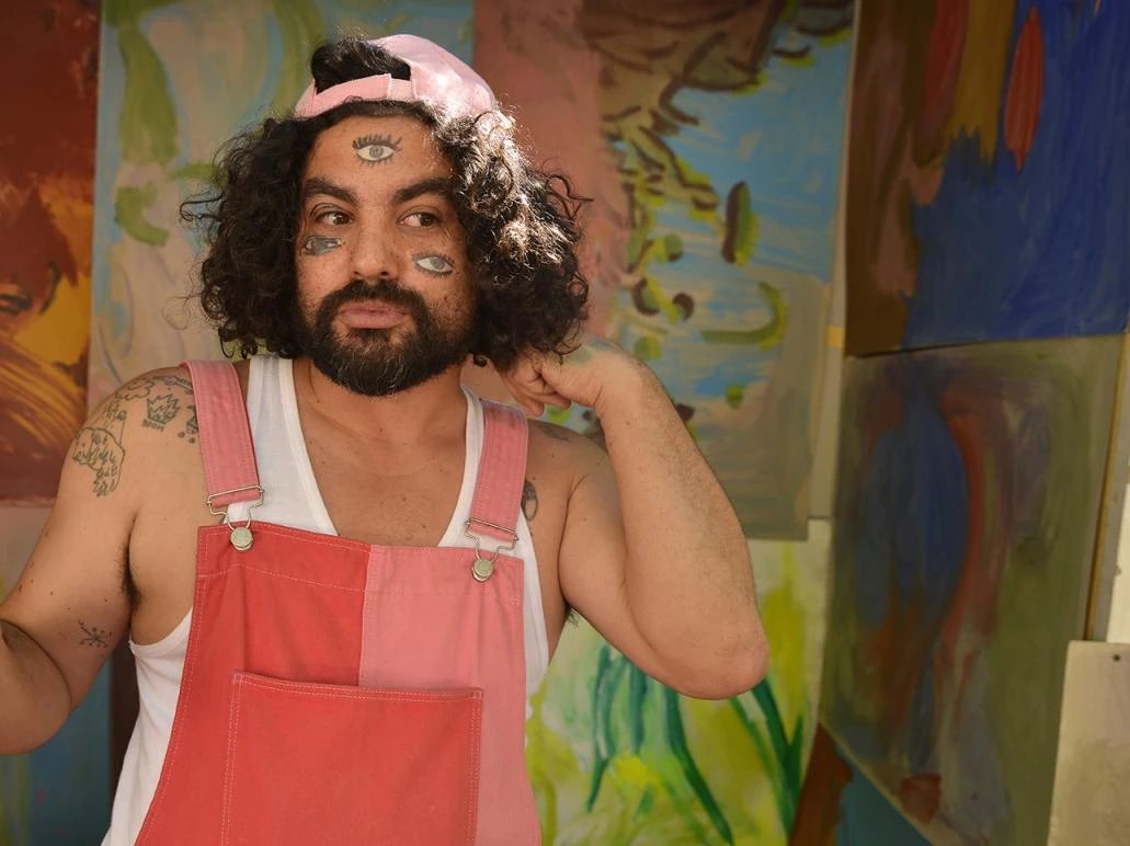 aliettecosset_14juillet_3bif_14072023_0203