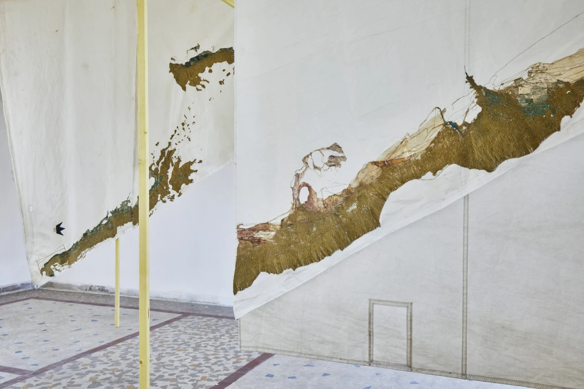 023_cboch_mars23_72dpijclett