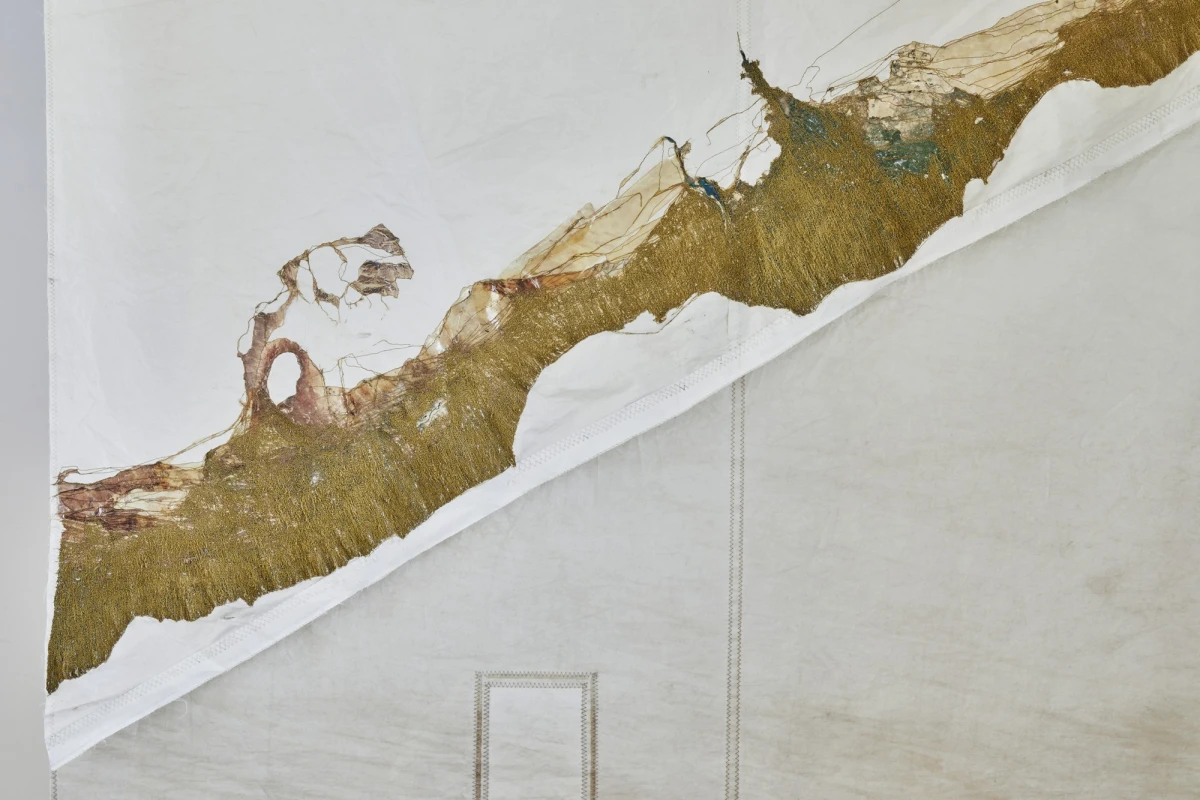 026_cboch_mars23_72dpijclett