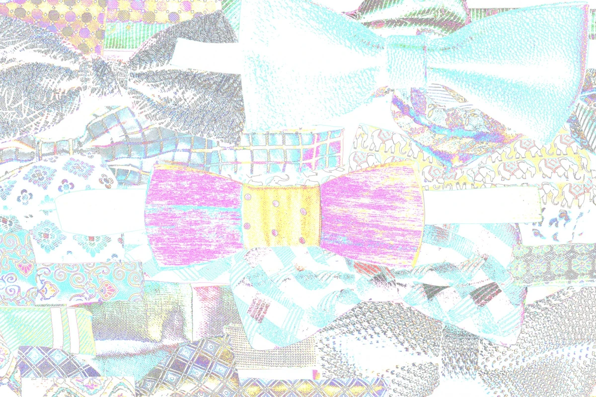 essai-visuel-janvier-1-300_ok