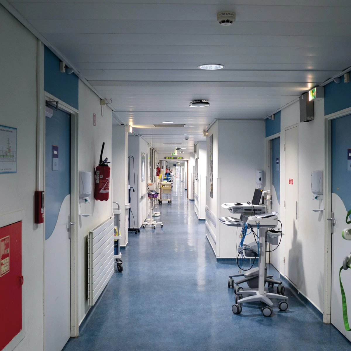 bonjour-monsieur-maillet_2-pac