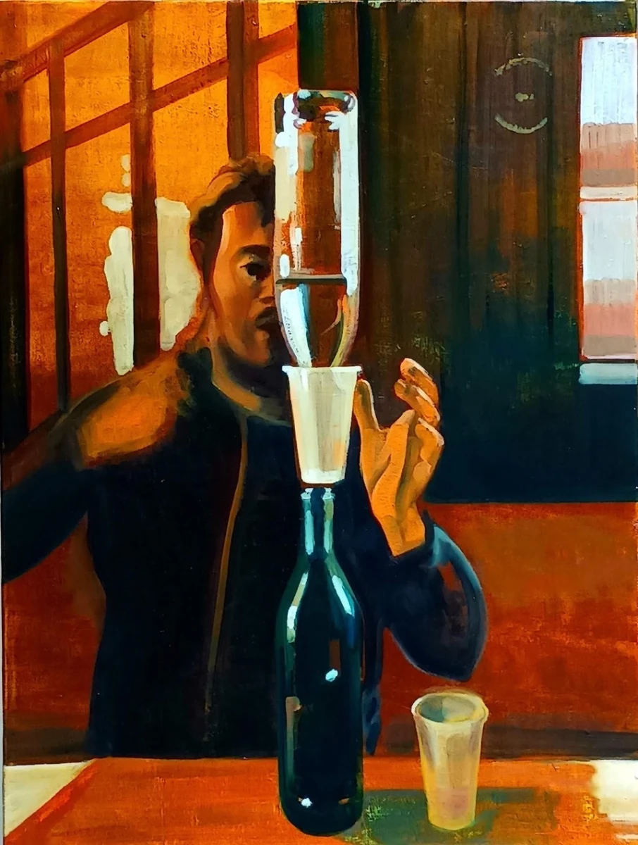 2010-blanc-sur-rouge-copie