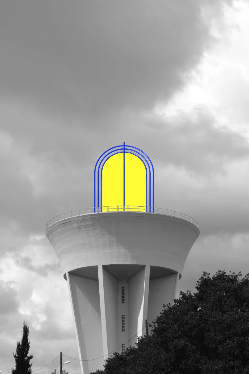 chateau-d-eau_-slau-les-as