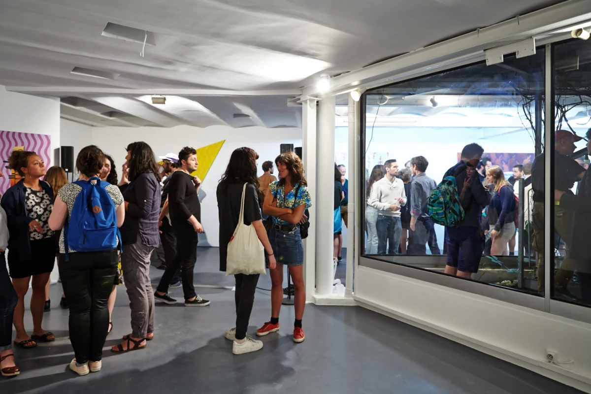 crédit photo : Philippe Munda