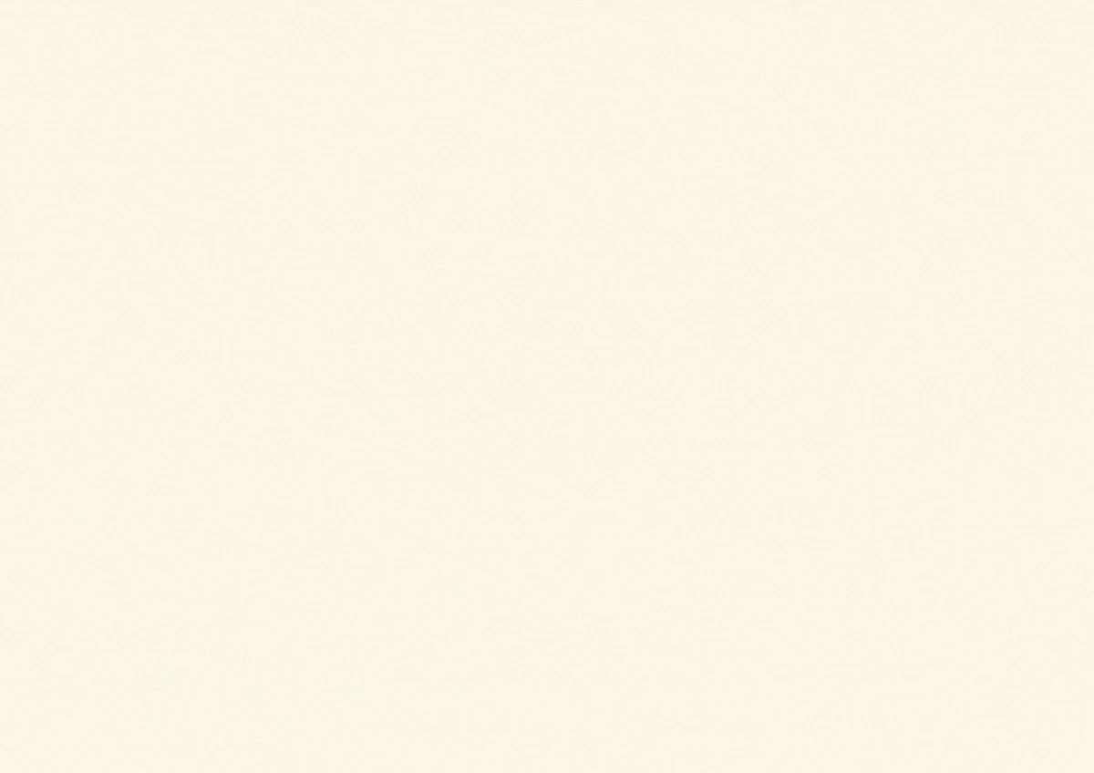 Tina et Charlty, Ascencion d’un trait. 2020. Tina&Charly