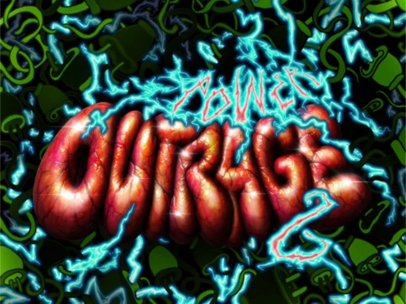 panthera-embobineuse-festival-pac-2026