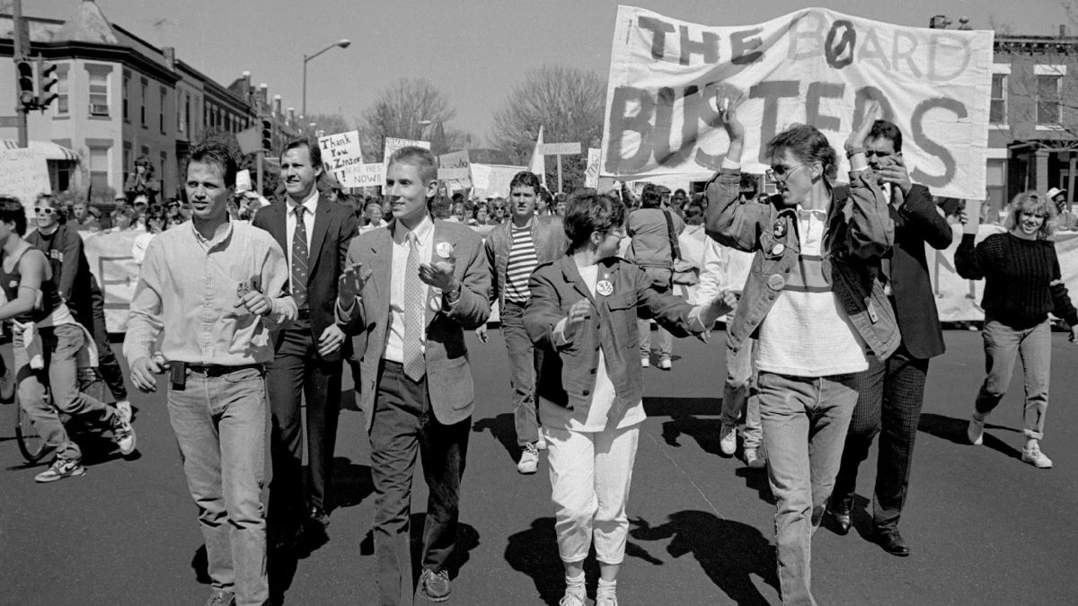 deaf_president_now_photo_0103.jpg.photo_modal_show_home_large