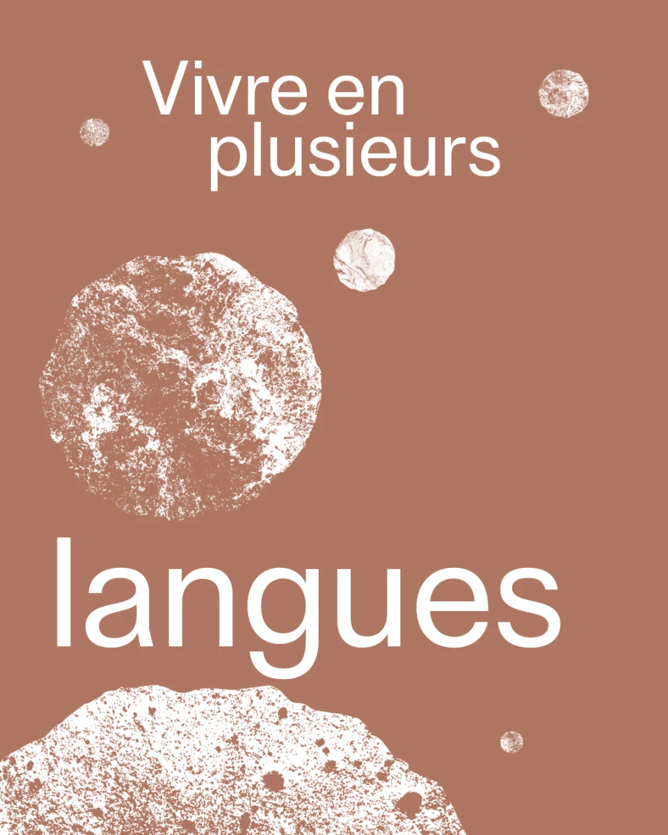 posts-expo-vivre-en-plusieurs-langues-01-262