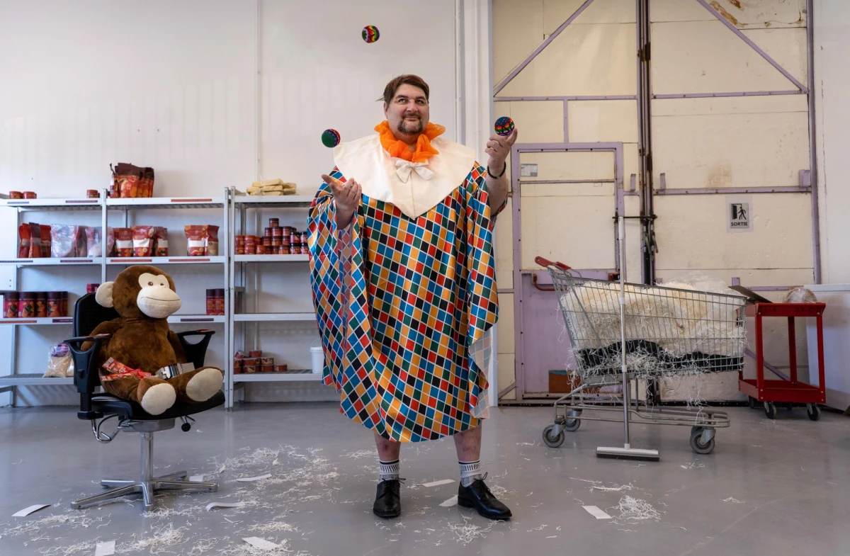 rever-au-travail_alice-delanghe_eli-2025-8