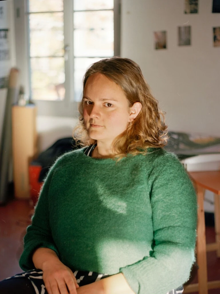 portrait-apolline-lamoril-par-nina-medioni