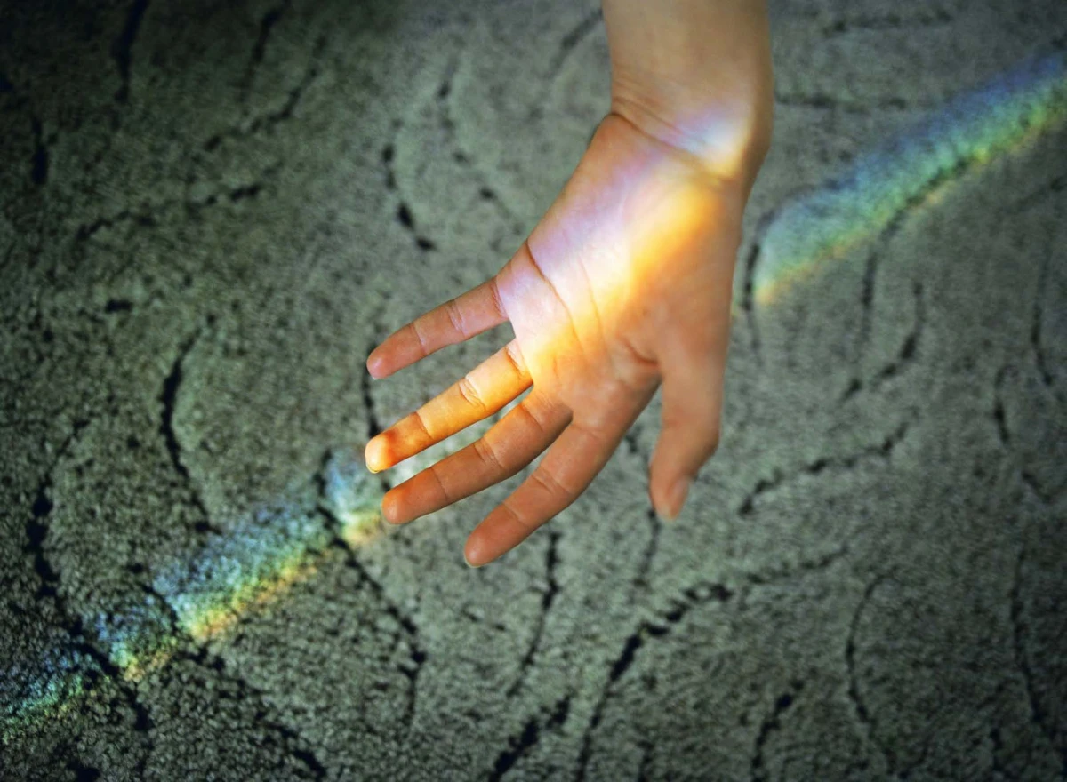 elsa-johanna-prism-serie-the-timeless-story-of-moormerland-2022