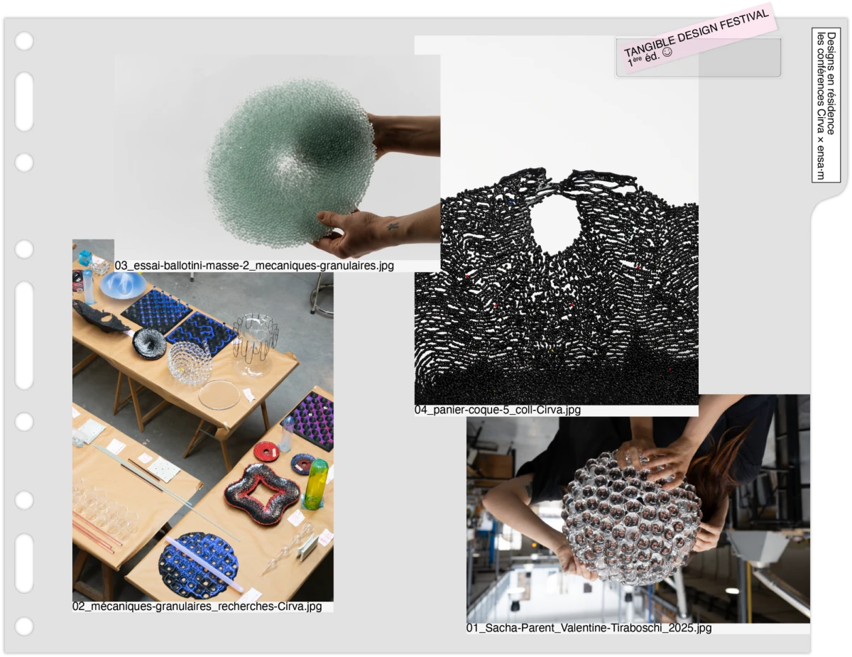 2025_tangible_ensam_def