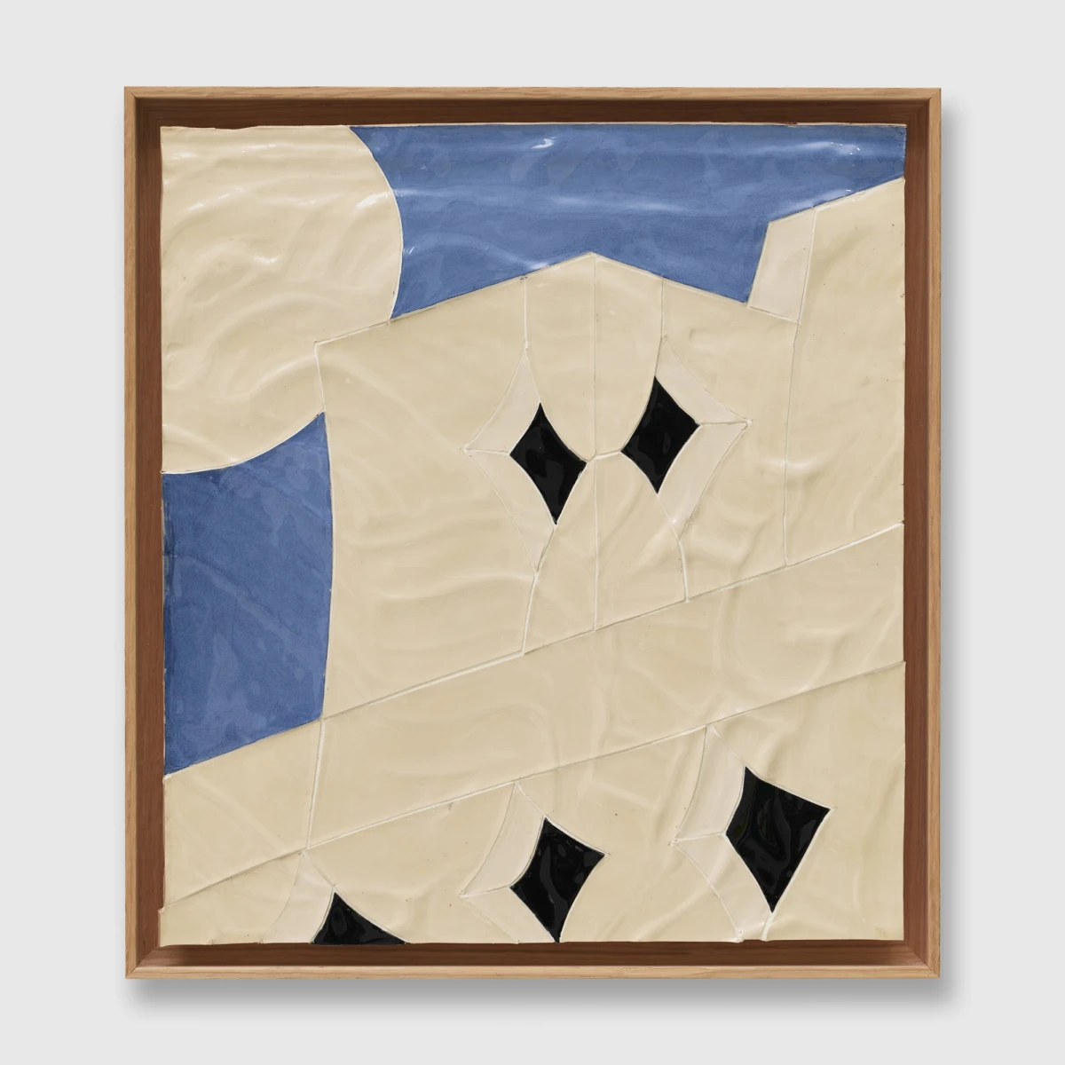 Maximilien Pellet, <em>Sans titre 1</em>, 2024