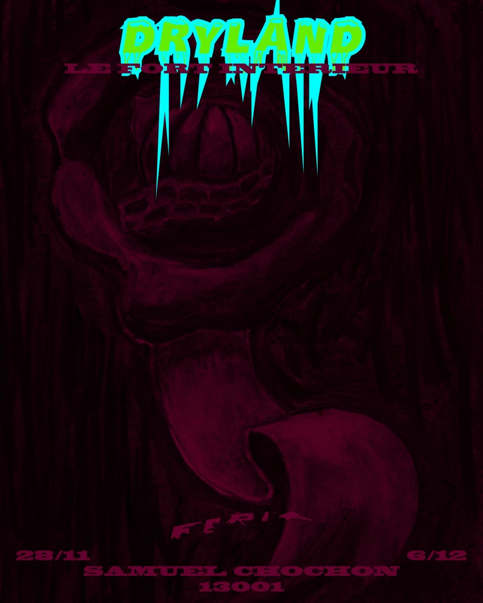 <em>Design : Marie-Mam Sai Bellier</em>