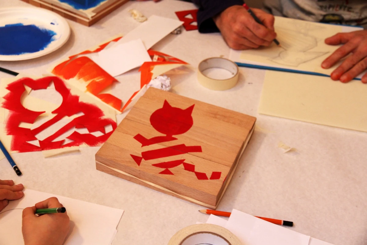 atelier-four-way-blocks-de-fredun-shapur-studio-fotokino-scaled