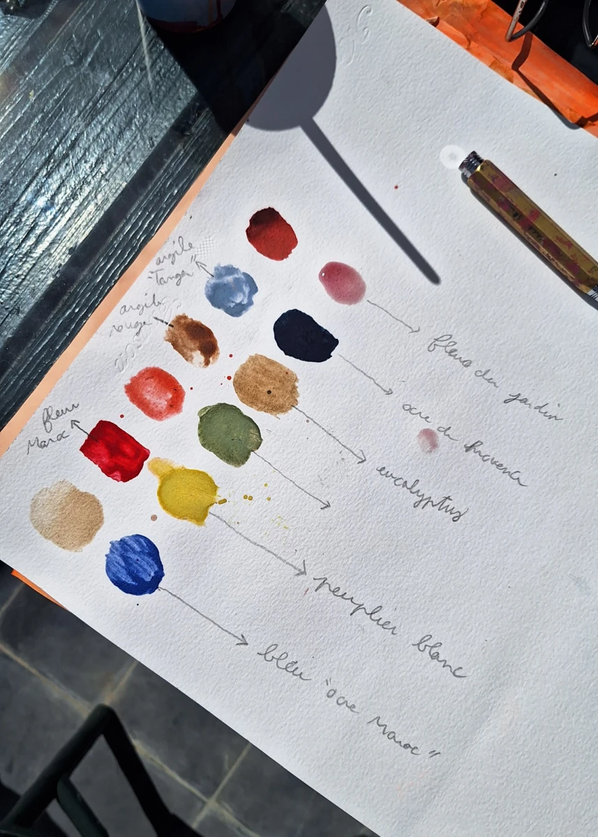 geoffroy_vincent_tanger2