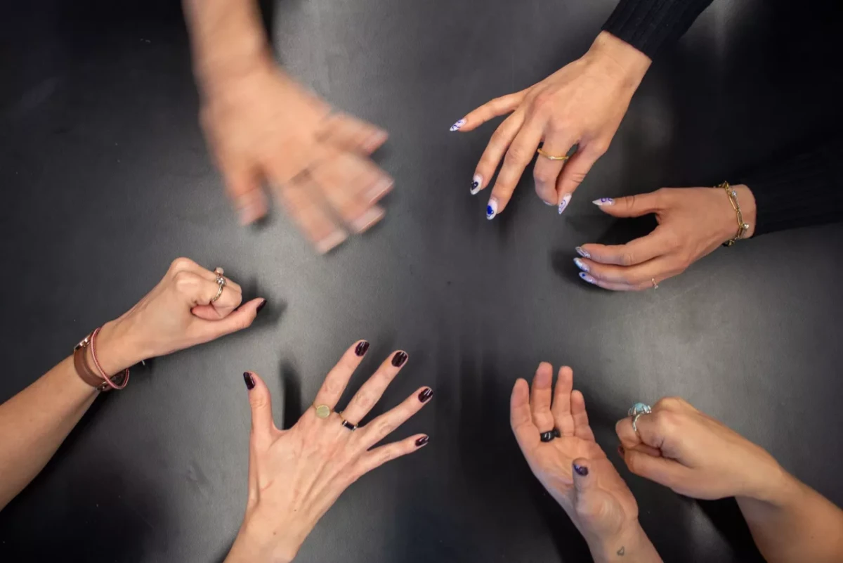 choregraphie-des-gestes