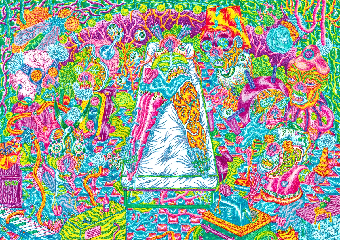 mathilde-le-dernier-cri-2025