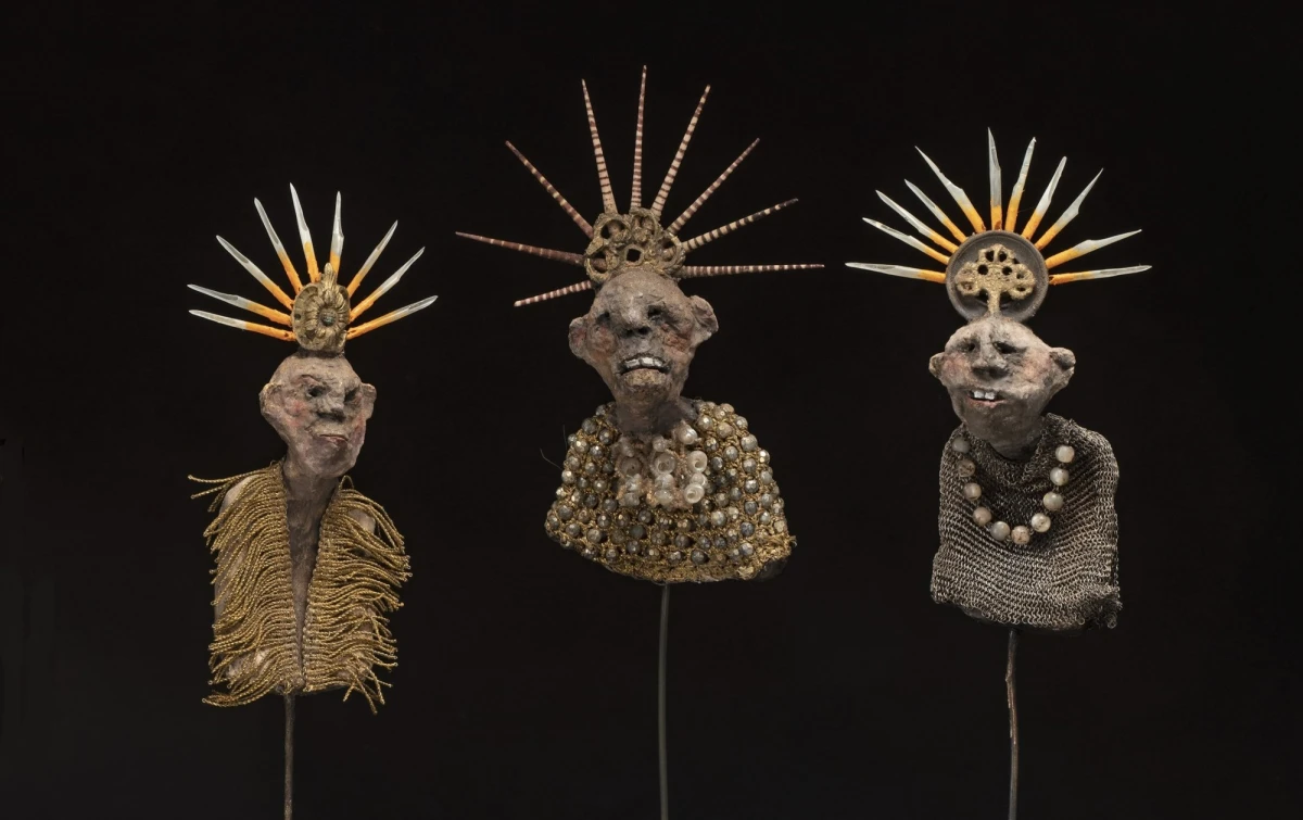 gerard-cambon-beatrice-soulie_03