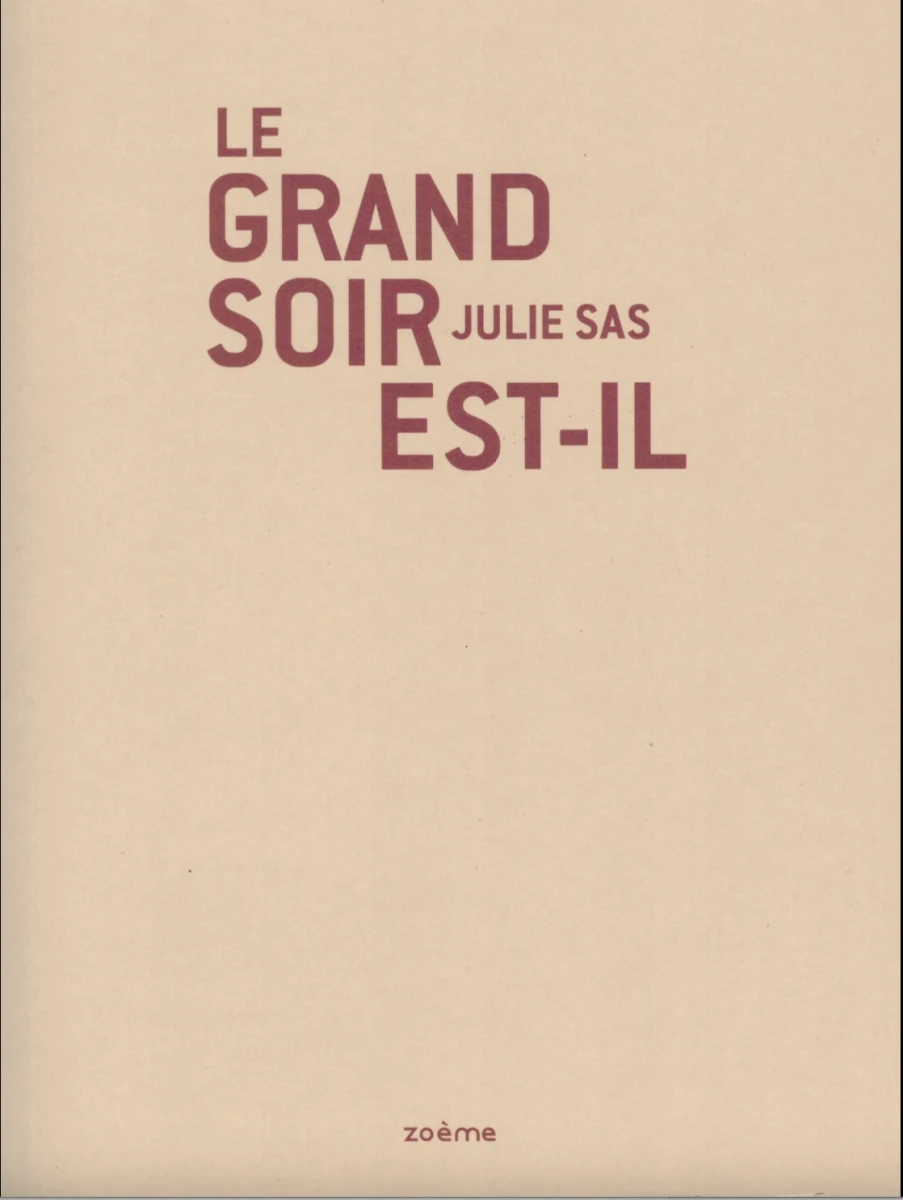 capture-decran-2026-01-15-a-17.53.23