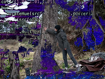 halone-festival-pac-2026